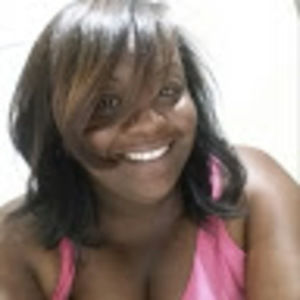 Meet your Posher, N.